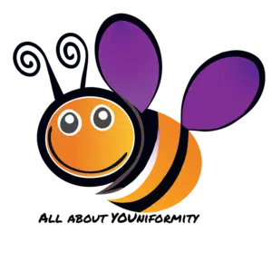 busybees-Bengel-logo-Bedrijfskleding-Promotionele-kleding-werkkleding-Branding-borduren-bedrukken-icoon