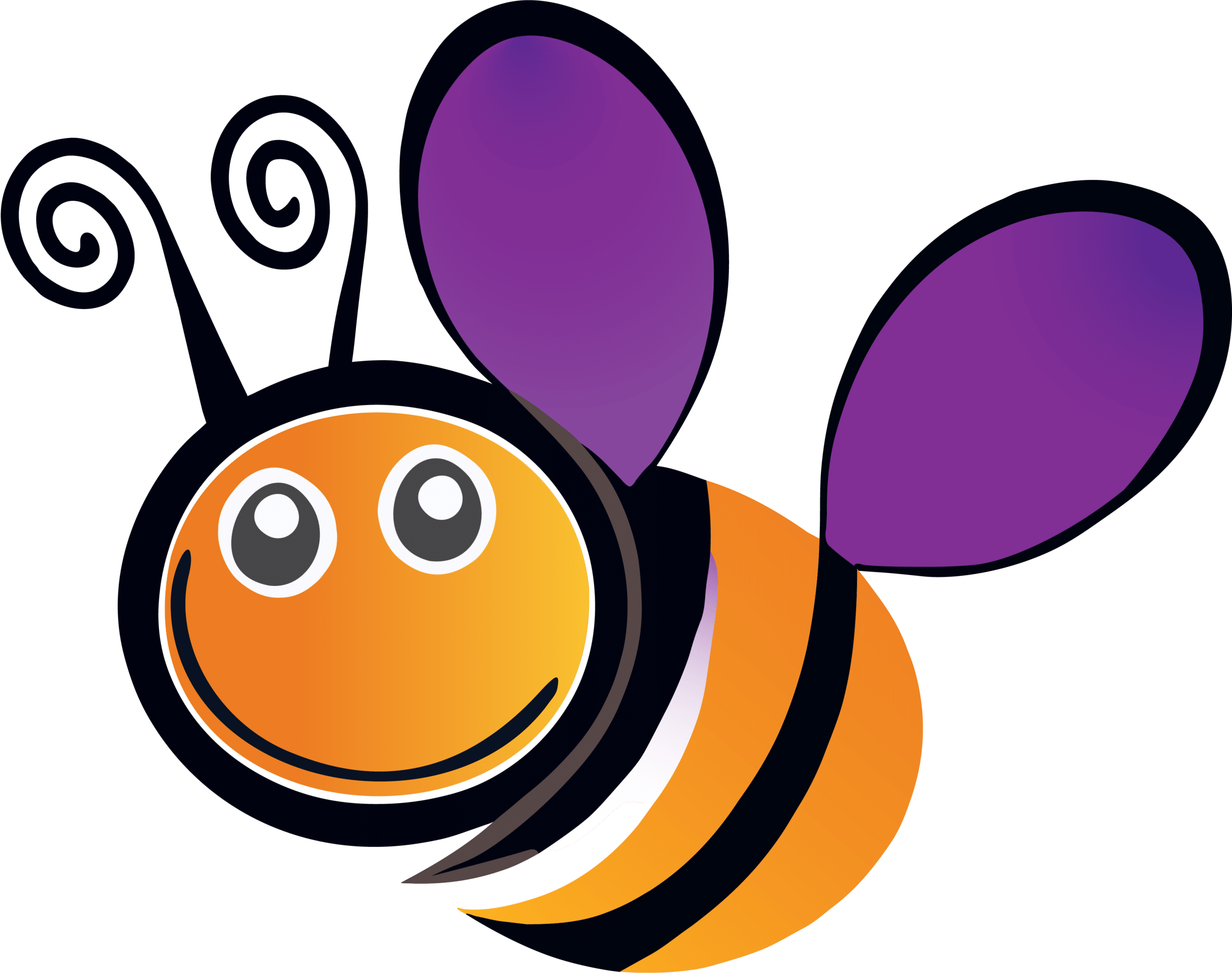 busybees-Branding-Bedrijfskleding- Bedrukken-Borduren-Badges