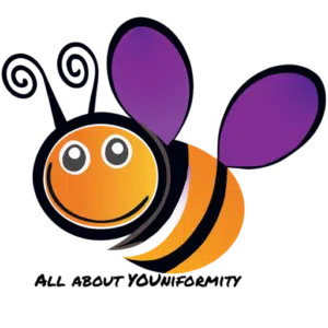 busybees-Bengel-logo-Bedrijfskleding-Promotionele-kleding-werkkleding-Branding-borduren-bedrukken-icoon