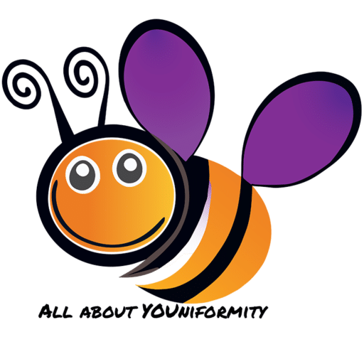 busybees-Bengel-logo-kleding-borduren-bedrukken-icoon