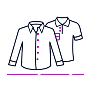 Bedrijfskleding-werkkleding-promotionele-kleding-promotie-icoon-logo-b