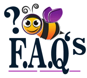 FAQ-Veel-Gestelde-Vragen-transparant