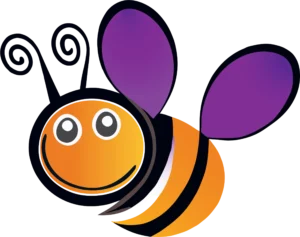 busybees-Bengel-logo-kleding-borduren-bedrukken