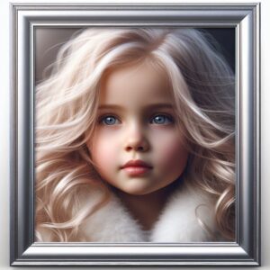 Embroidered-Portraits-categorie-frame
