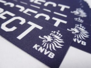KNVB_RESPECT_Sublimatie_Badge-min