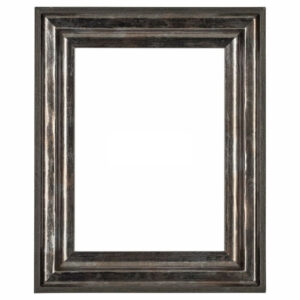 Frame 9 | Picture Frame 250-031Modern Classic - Anthracite