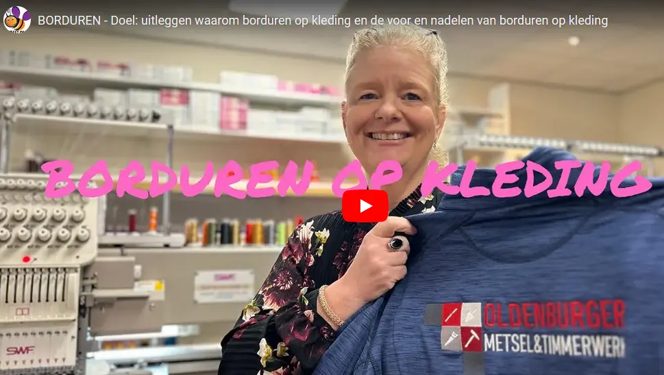 borduren_kleding_textiel_beste_techniek_beste_borduurbedrijf_busybees_promo_de_borduurshop